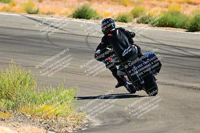 media/Oct-04-2025-Classic Track Days (Sat) [[b9f2049d9d]]/Group 3/Turn 5/109NCZ9/